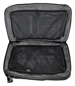 Travel Bag Simms GTS Tri Carry Duffel Carbon 12 Travel Bag Simms GTS Tri Carry Duffel Carbon -Simms Store travel bag simms gts tri carry duffel carbon.3