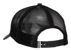 Trucker Cap Simms Fish It Well Forever Foliage -Simms Store trucker cap simms fish it well forever foliage.2