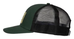 Trucker Cap Simms Original Patch Foliage -Simms Store trucker cap simms original patch foliage.2