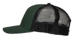 Trucker Cap Simms Trout Patch Foliage -Simms Store trucker cap simms trout patch foliage.2