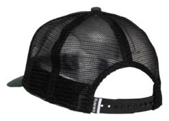 Trucker Cap Simms Trout Patch Foliage -Simms Store trucker cap simms trout patch foliage.3