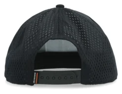 Trucker Cap Simms Wildcard Carbon 5 Trucker Cap Simms Wildcard Carbon -Simms Store trucker cap simms wildcard carbon.2