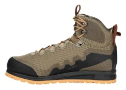 Wading Boots Simms Flyweight Access Boot Dark Stone 6 Wading Boots Simms Flyweight Access Boot Dark Stone -Simms Store wading boots simms flyweight access boot dark stone.2
