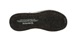 Wading Boots Simms Flyweight Felt Soles Steel Grey 11 Wading Boots Simms Flyweight Felt Soles Steel Grey -Simms Store wading boots simms flyweight felt soles steel grey.4