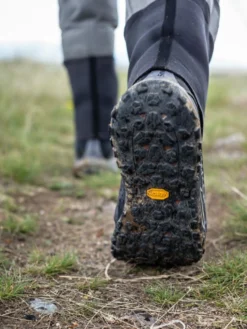 Wading Boots Simms Flyweight Vibram Soles Steel Grey 12 Wading Boots Simms Flyweight Vibram Soles Steel Grey -Simms Store wading boots simms flyweight vibram soles steel grey.5