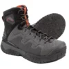 Wading Boots Simms G4 Pro Felt Soles Carbon