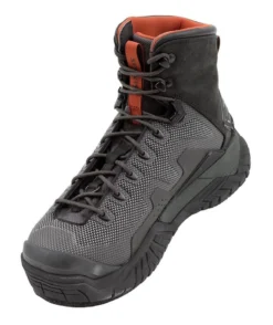 Wading Boots Simms G4 Pro Felt Soles Carbon -Simms Store wading boots simms g4 pro felt soles carbon.2