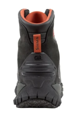 Wading Boots Simms G4 Pro Felt Soles Carbon -Simms Store wading boots simms g4 pro felt soles carbon.3
