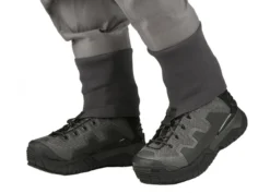 Wading Boots Simms G4 Pro Felt Soles Carbon -Simms Store wading boots simms g4 pro felt soles carbon.4