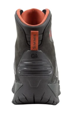 Wading Boots Simms G4 Pro Vibram Soles Carbon -Simms Store wading boots simms g4 pro vibram soles carbon.3