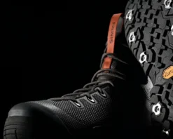Wading Boots Simms G4 Pro Vibram Soles Carbon -Simms Store wading boots simms g4 pro vibram soles carbon.4