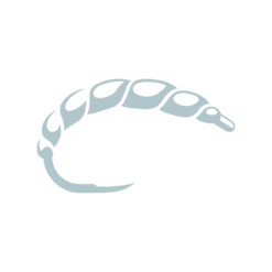 Wading Boots Simms Tributary Boot Striker Grey -Simms Store wading boots simms tributary boot striker grey.3