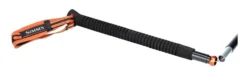 Wading Staff Simms Black -Simms Store wading staff simms black.4