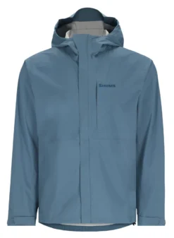 Waypoints Jacket Simms Neptune