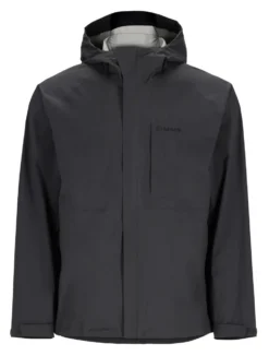 Waypoints Jacket Simms Slate