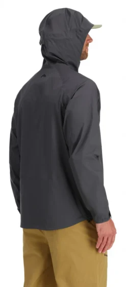 Waypoints Jacket Simms Slate -Simms Store waypoints jacket simms slate .2