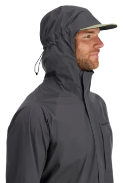 Waypoints Jacket Simms Slate -Simms Store waypoints jacket simms slate .3