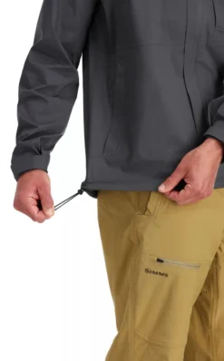 Waypoints Jacket Simms Slate -Simms Store waypoints jacket simms slate .4