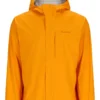Waypoints Jacket Simms Sunrise
