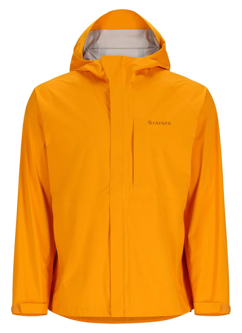 Waypoints Jacket Simms Sunrise 1 Waypoints Jacket Simms Sunrise