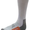 Wet Wading Sock Simms Guide Boulder