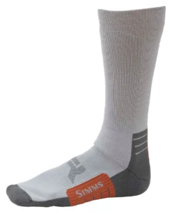 Wet Wading Sock Simms Guide Boulder