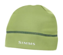 Wind Beanie Simms Gore Infinium Cyprus
