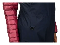 Women's Challenger Bib Simms Admiral Blue 11 Women's Challenger Bib Simms Admiral Blue -Simms Store women s challenger bib simms admiral blue.3