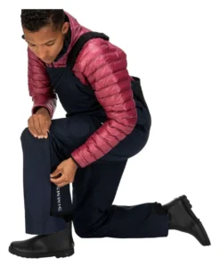 Women's Challenger Bib Simms Admiral Blue 13 Women's Challenger Bib Simms Admiral Blue -Simms Store women s challenger bib simms admiral blue.5