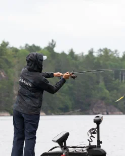 Women's Challenger Bib Simms Admiral Blue 14 Women's Challenger Bib Simms Admiral Blue -Simms Store women s challenger bib simms admiral blue.6