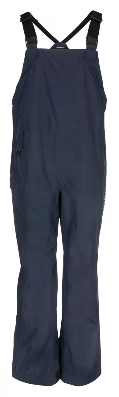 Women's Challenger Bib Simms Admiral Blue 1 Women's Challenger Bib Simms Admiral Blue