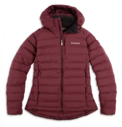 Women's Fishing Hooded Jacket Simms Exstream Mulberry 17 Women's Fishing Hooded Jacket Simms Exstream Mulberry -Simms Store women s fishing hooded jacket simms exstream mulberry.8