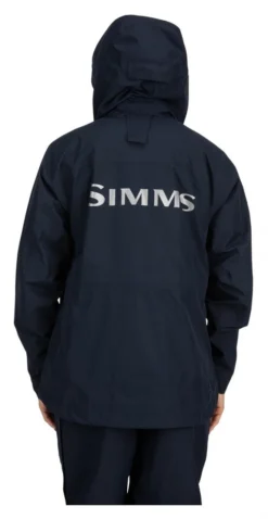 Women's Fishing Jacket Simms Challenger Admiral Blue 11 Women's Fishing Jacket Simms Challenger Admiral Blue -Simms Store women s fishing jacket simms challenger admiral blue.2
