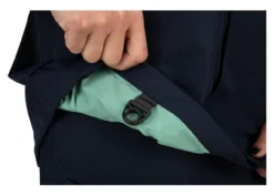 Women's Fishing Jacket Simms Challenger Admiral Blue 16 Women's Fishing Jacket Simms Challenger Admiral Blue -Simms Store women s fishing jacket simms challenger admiral blue.7