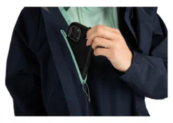 Women's Fishing Jacket Simms Challenger Admiral Blue 17 Women's Fishing Jacket Simms Challenger Admiral Blue -Simms Store women s fishing jacket simms challenger admiral blue.8