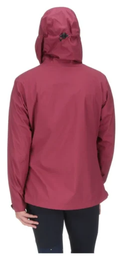 Women's Fishing Jacket Simms Waypoints Garnet 15 Women's Fishing Jacket Simms Waypoints Garnet -Simms Store women s fishing jacket simms waypoints garnet.6