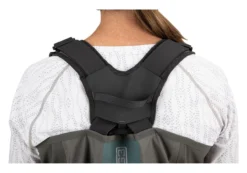 Women's Fishing Waders Simms G3 Stockingfoot Gunmetal -Simms Store women s fishing waders simms g3 stockingfoot gunmetal.8