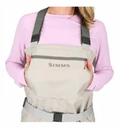 Women's Fishing Waders Simms Tributary Stockingfoot Platinum 8 Women's Fishing Waders Simms Tributary Stockingfoot Platinum -Simms Store women s fishing waders simms tributary stockingfoot platinum.3
