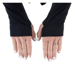 Women's Rivershed Sweater Simms Avalon Teal 16 Women's Rivershed Sweater Simms Avalon Teal -Simms Store women s rivershed sweater simms avalon teal.7