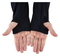 Women's Rivershed Sweater Simms Avalon Teal 17 Women's Rivershed Sweater Simms Avalon Teal -Simms Store women s rivershed sweater simms avalon teal.8