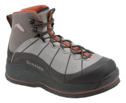 Simms Store -Simms Store women s wading boots simms flyweight felt cinder.1