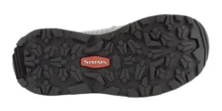 Women's Wading Boots Simms Freestone Gunmetal -Simms Store women s wading boots simms freestone gunmetal.2