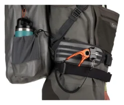 Z Backpack Simms Dry Creek 25L Steel -Simms Store z backpack simms dry creek steel.4