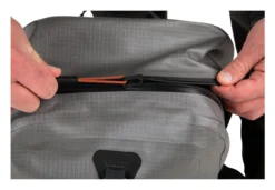 Z Backpack Simms Dry Creek 25L Steel -Simms Store z backpack simms dry creek steel.8