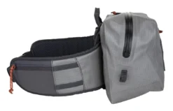 Z Hip Pack Simms Dry Creek Steel 12 Z Hip Pack Simms Dry Creek Steel -Simms Store z hip pack simms dry creek steel.3