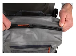 Z Hip Pack Simms Dry Creek Steel 13 Z Hip Pack Simms Dry Creek Steel -Simms Store z hip pack simms dry creek steel.4