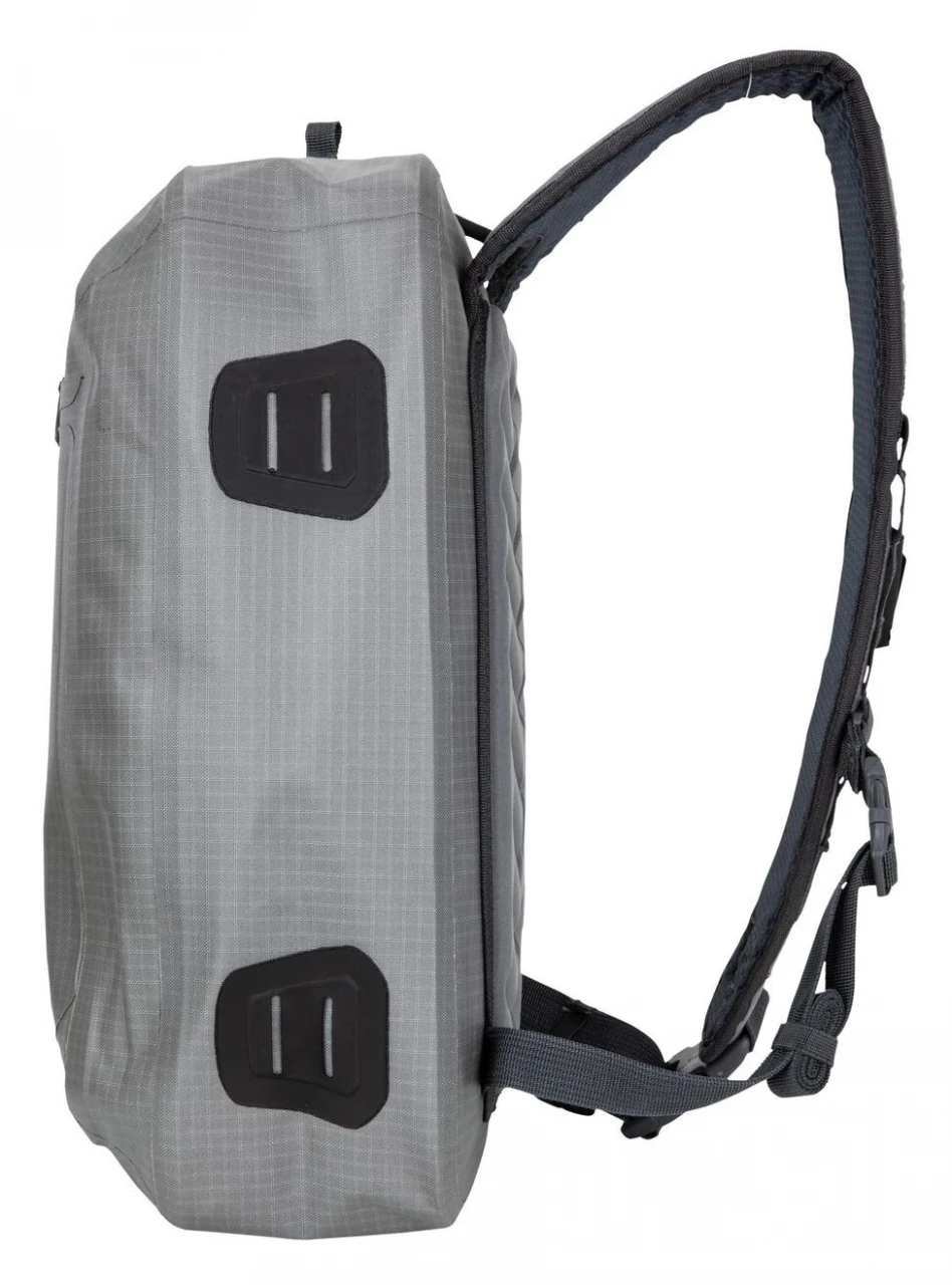 Z Sling Pack Simms Dry Creek 12L Steel 4 Z Sling Pack Simms Dry Creek 12L Steel - Image 4