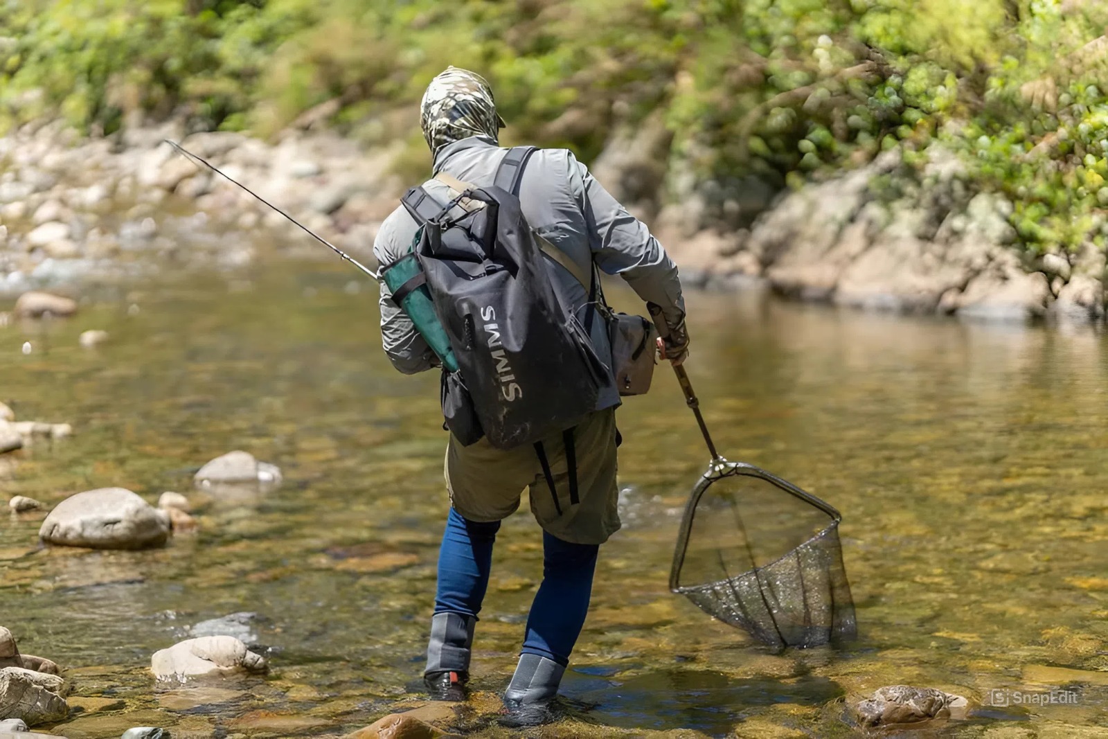 Simms Store -Simms Store snapedit 1751648060363