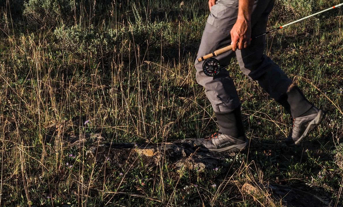 Simms Store -Simms Store z6772638214338 0925accb558c669113543a6abc83472f